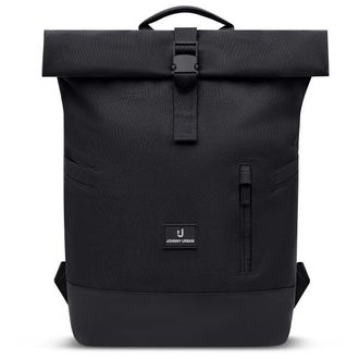 Johnny Urban Luca 13 Daypack - Unisex | schwarz
