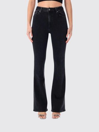 Frame Denim Jeans slim fit Frame in denim stretch