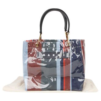 Marni Tote Bag