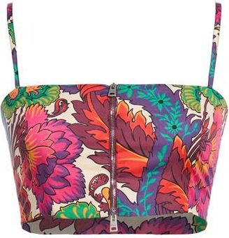 Etro TOPWEAR - Tops sur YOOX.COM