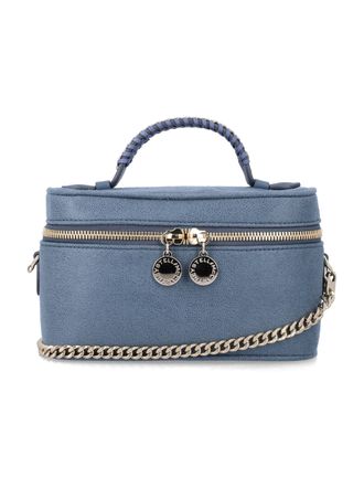 Stella McCartney tassen
