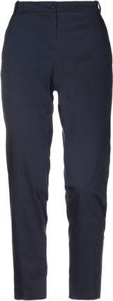 Pinko BOTTOMWEAR - Trousers sur YOOX.COM