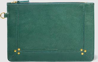 Jerome Dreyfuss Pochette Popoche M Avocat