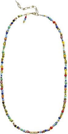 Anni Lu Mujer, Accesorios, Multicolor, Talla: ONE Size
