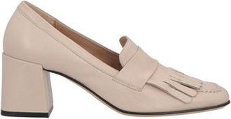 Pomme Dor FOOTWEAR - Loafers on YOOX.COM