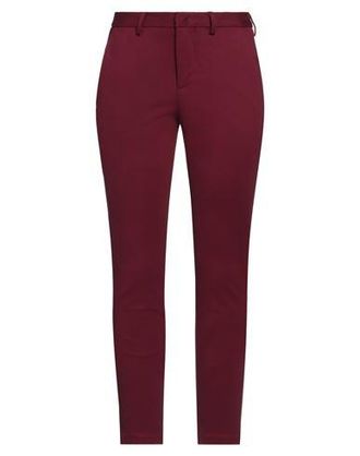 Merci Italia HOSEN & RÖCKE - Hosen auf YOOX.COM