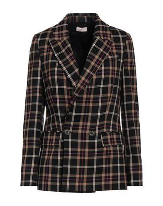 Liu Jo SUITS and CO-ORDS - Blazers on YOOX.COM
