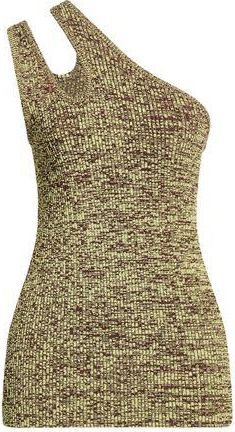 Remain TOPWEAR - Top su YOOX.COM