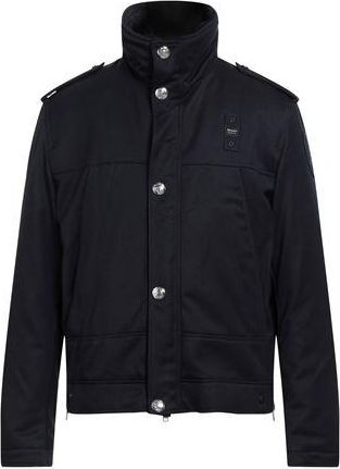 Blauer JACKEN & MÄNTEL - Jacken und Anoraks auf YOOX.COM