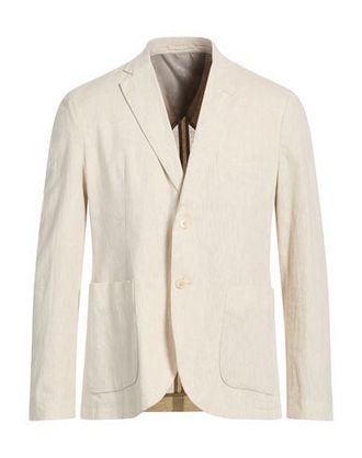 Hamaki-Ho SUITS and CO-ORDS - Blazers on YOOX.COM
