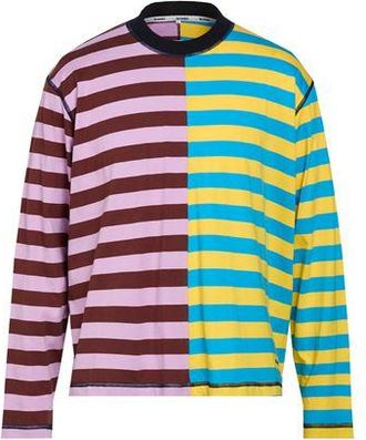 Sunnei TOPWEAR - T-shirts sur YOOX.COM