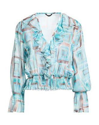 Nualy TOPWEAR - Tops sur YOOX.COM