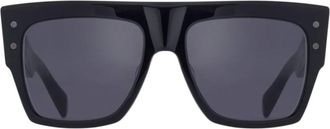 Balmain Bps-100 Sunglasses