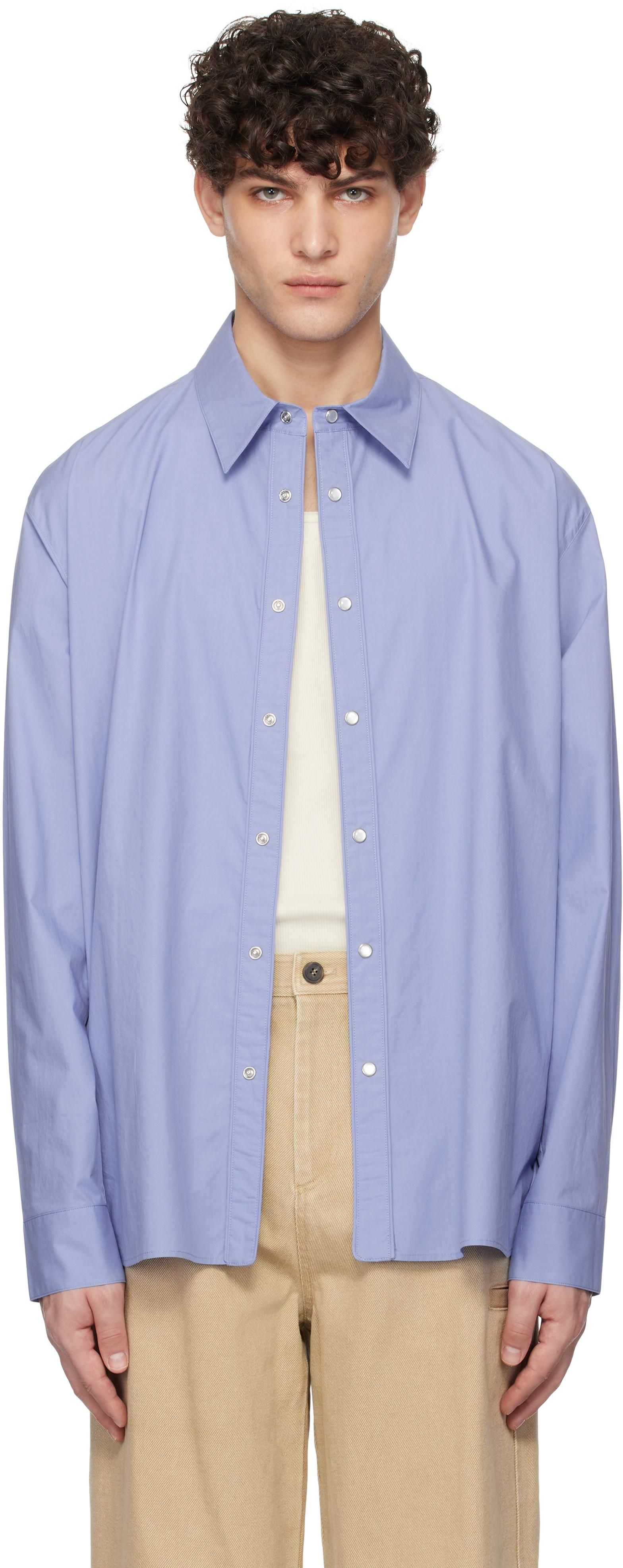 LE17SEPTEMBRE fashion − Browse 100+ best sellers from 2