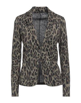 Majestic Filatures Blazers