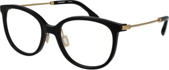 Rodenstock Optical Frame R8036 A000 53 Titanium