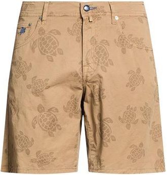 Vilebrequin BOTTOMWEAR - Shorts e bermuda su YOOX.COM