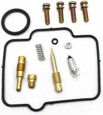 OEM Compatible Con Los Modelos Xr650r Fabricados Entre 2000 Y 2006