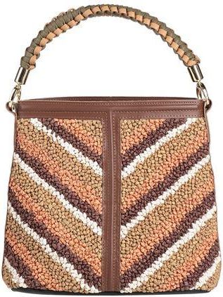 ViaMailBag BOLSOS - Bolsos de mano en YOOX.COM