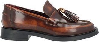 Lorenzo Mari CALZATURE - Mocassini su YOOX.COM