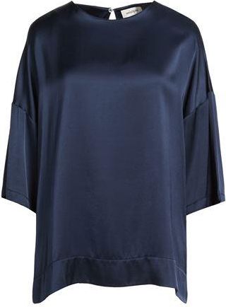 ottod'Ame TOPS - Tops auf YOOX.COM