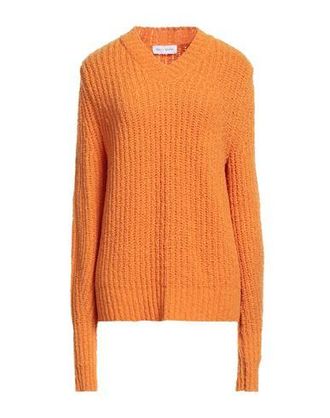 Weili Zheng Sweaters