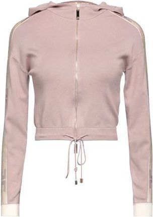 Elisabetta Franchi TOPWEAR - Sweatshirts sur YOOX.COM