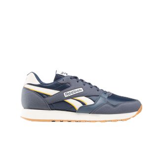 Reebok Unisex Adult Ultra Flash EACOBL/Chalk/CLAYEL 4.5