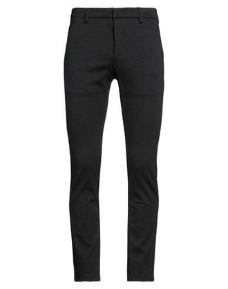Dondup HOSEN & R&Ouml;CKE - Hosen auf YOOX.COM