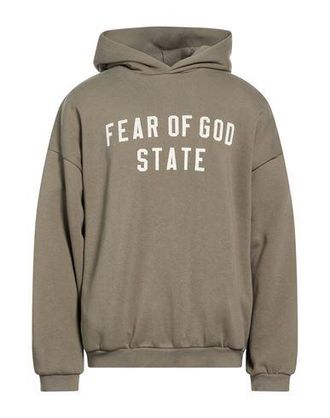 Fear of God TOPWEAR - Sweatshirts on YOOX.COM