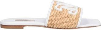 Casadei FOOTWEAR - Sandals on YOOX.COM
