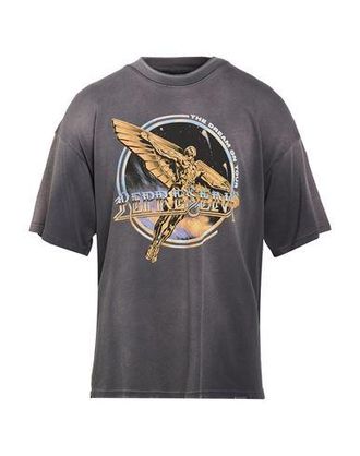Represent TOPS - T-shirts auf YOOX.COM