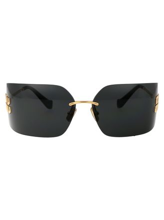 Miu Miu Sunglasses
