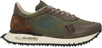Bepositive FOOTWEAR - Trainers on YOOX.COM