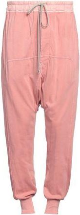 Rick Owens BOTTOMWEAR - Pantaloni su YOOX.COM
