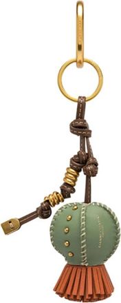 Gianni Chiarini Dames, Accessoires, Veelkleurig, Maat: ONE Size