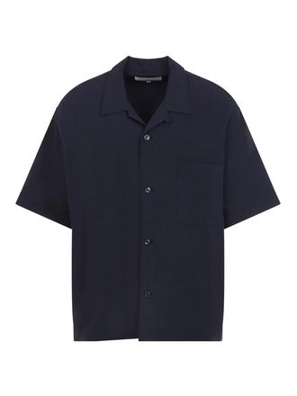 STUDIO NICHOLSON Agios Shirt