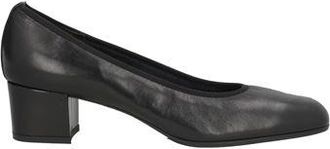 Cinzia Valle SCHUHE - Pumps auf YOOX.COM