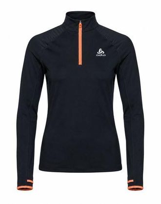 Odlo TOPWEAR - T-shirts su YOOX.COM