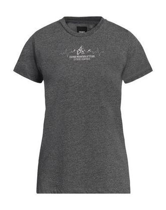 Colmar TOPS - T-shirts auf YOOX.COM