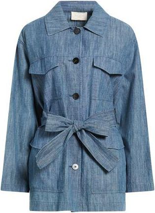 Montedoro Red BY SLOWEAR