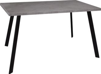 Mäusbacher Schreibtisch »Big System Office« Breite 160 cm