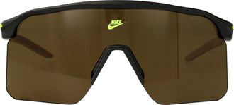 Nike Squared Sunglasses Expeditionshieldeniu4700 X 355
