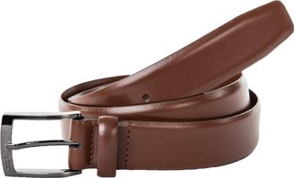 Joop Riem