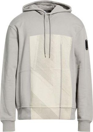A-Cold-Wall* TOPWEAR - Felpe su YOOX.COM