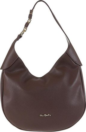 Pierre Cardin Schoudertas Women