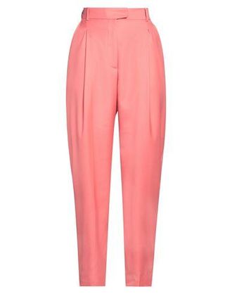 Alexander McQueen HOSEN & R&Ouml;CKE - Hosen auf YOOX.COM