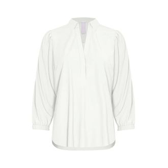 JapanTKY Blouses & Shirts