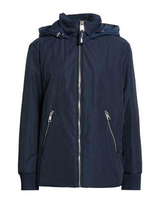 OOF Wear THE SHAPES LAB