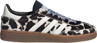 adidas Donna, Sport, Multicolore, 41 1/3 EU, new